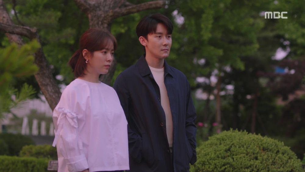 dramabeans.com