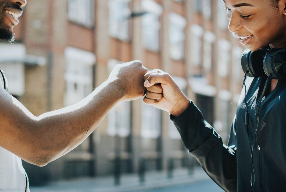 pexels.com/@rawpixel