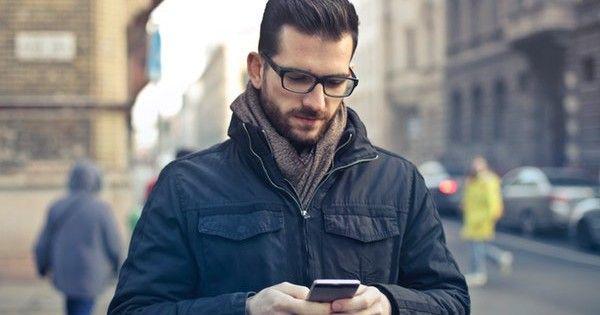 Pexels.com/Bruce Mars