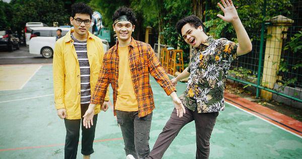 instagram.com/theovertunes