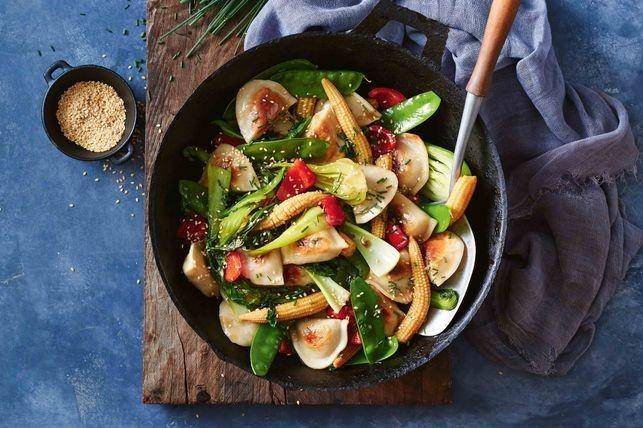 taste.com.au