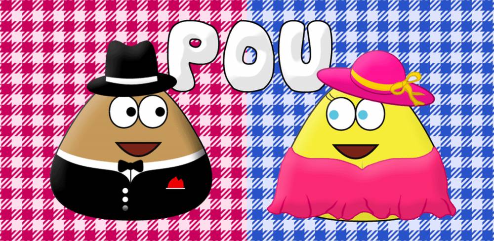 kumpulankartunlucu.blogspot.com