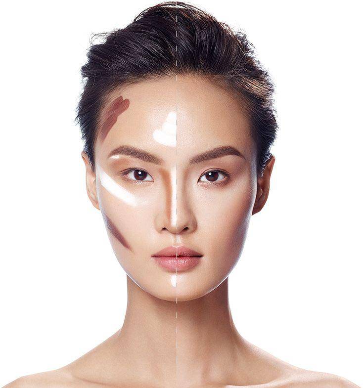 purewow.com