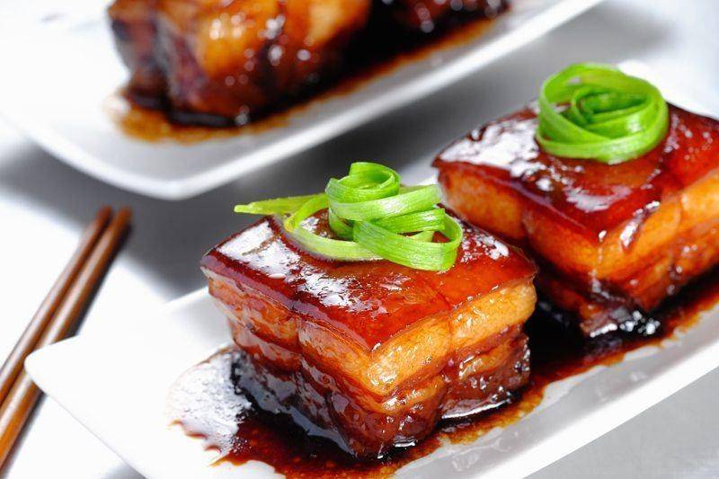 foodfornet.com