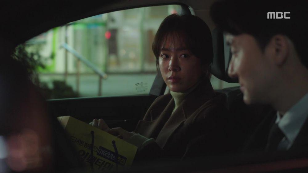 dramabeans.com