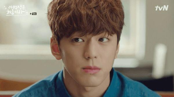soompi.com