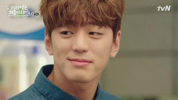 dramabeans.com