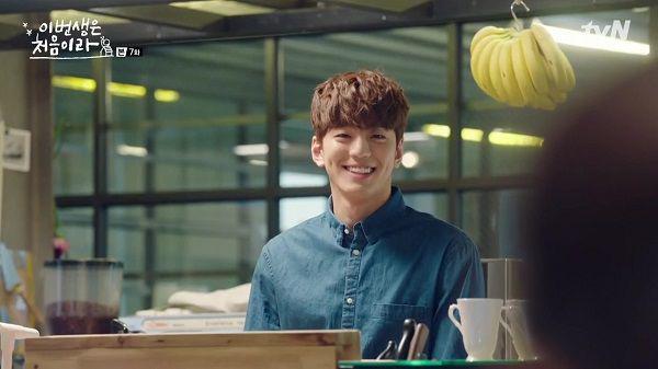 dramabeans.com
