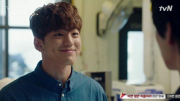 dramabeans.com
