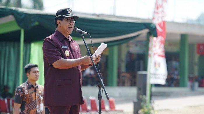 instagram/humaspemkotmagelang