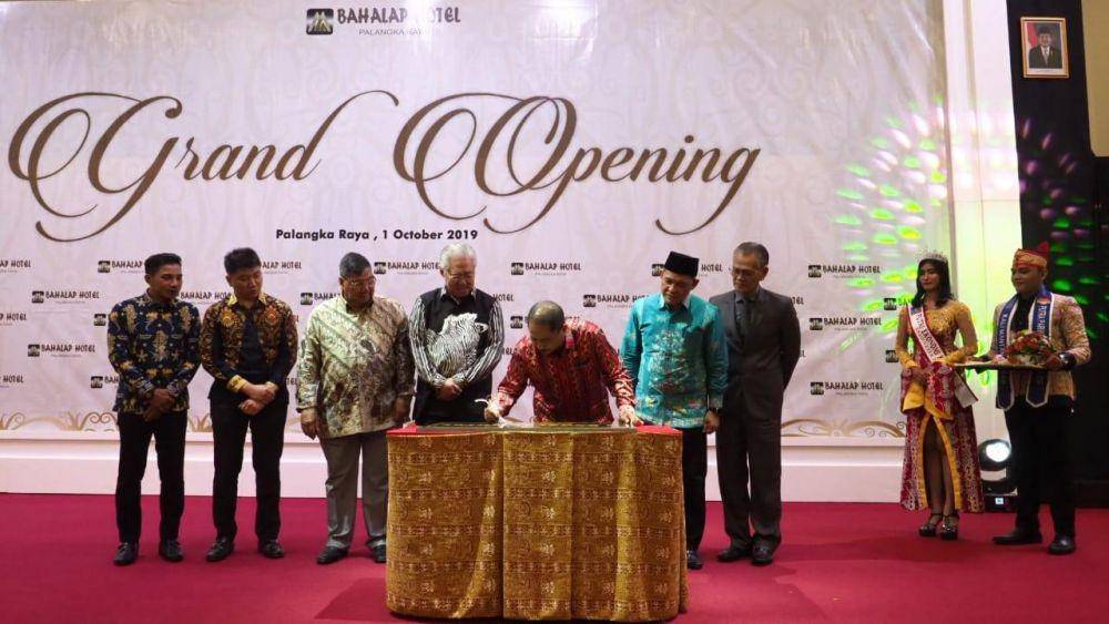 IDN Times/Kemenpar