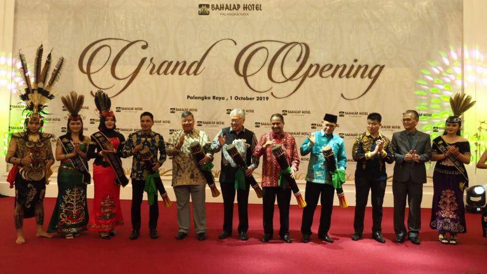 IDN Times/Kemenpar