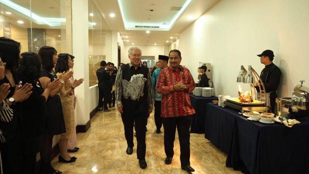 IDN Times/Kemenpar