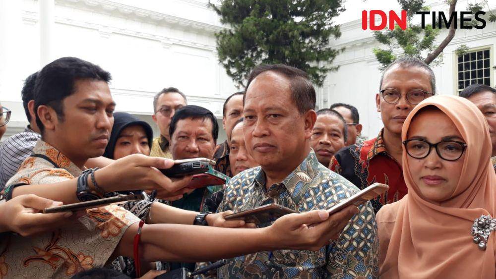IDN Times/Teatrika Handiko Putri