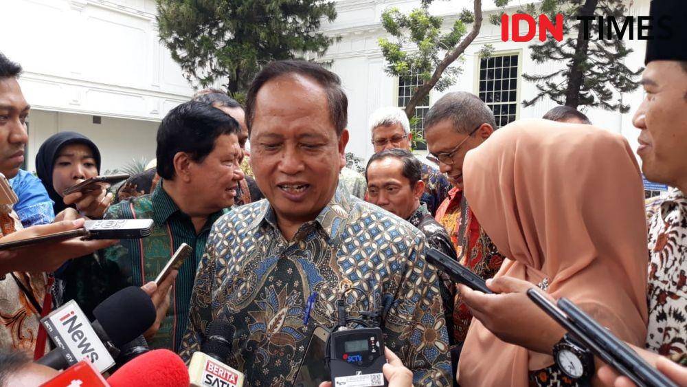 IDN Times/Teatrika Handiko Putri