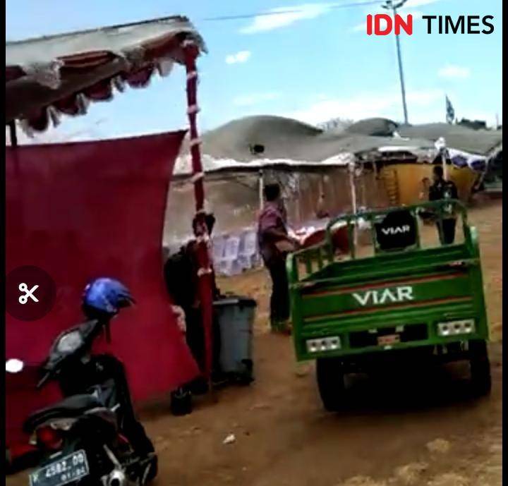 IDN Times/Istimewa