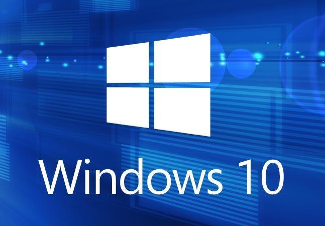 7 Cara Aktivasi Windows 10 yang Mudah dan Aman