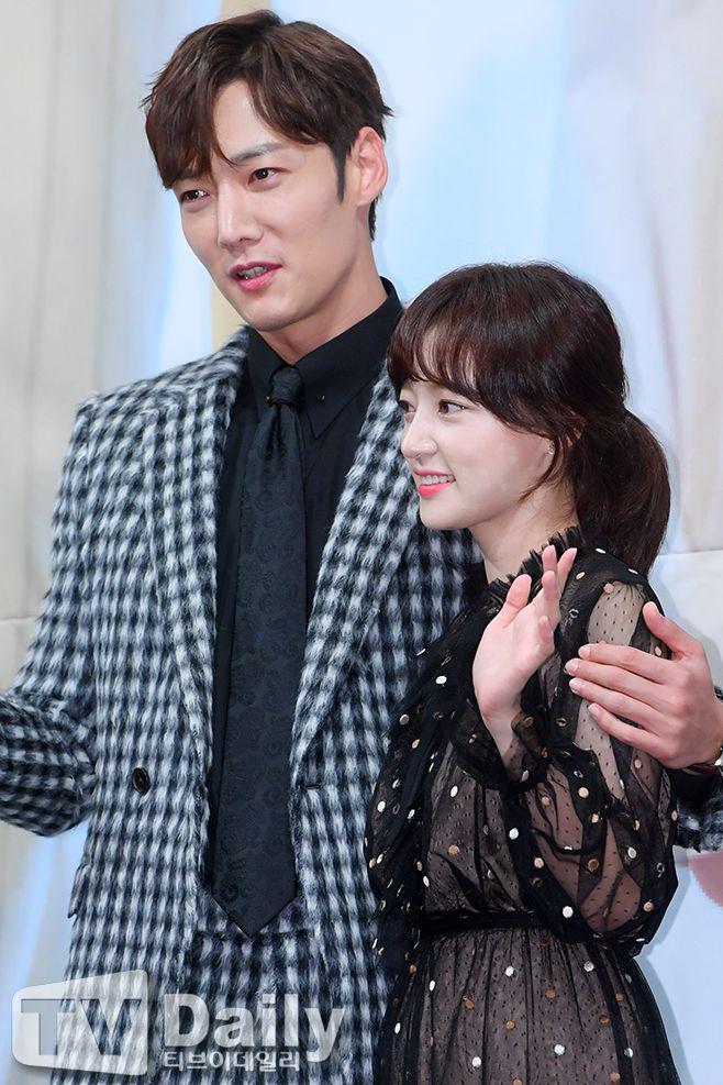 Mtvdaily.asiae.co.kr