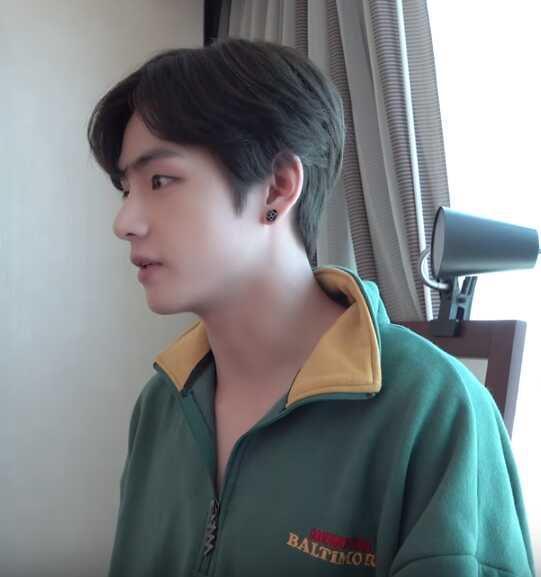 Koreaboo.com