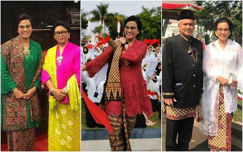 https://www.instagram.com/smindrawati/