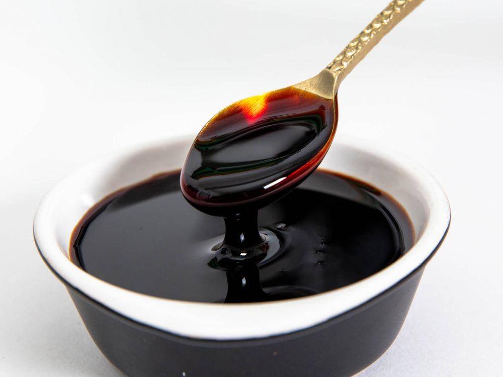 seriouseats.com