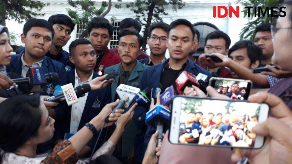 IDN Times/Teatrika Handiko Putri