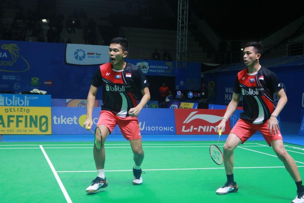 IDN Times/ Alfi Ramadana