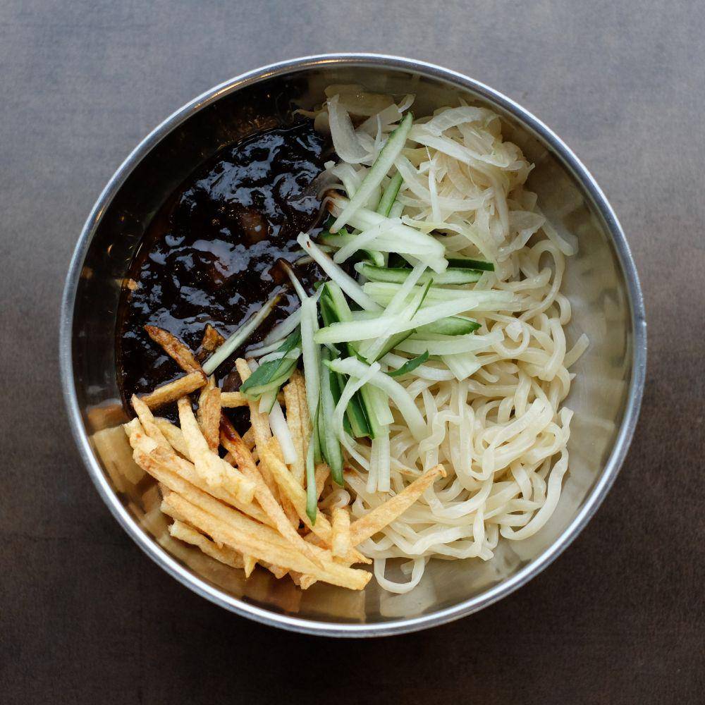 makansampaikenyang.com