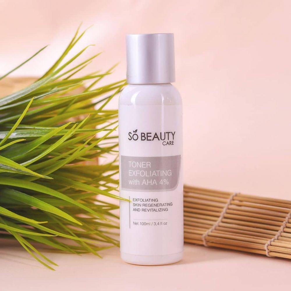 Instagram.com/sbcskin.acehpidie