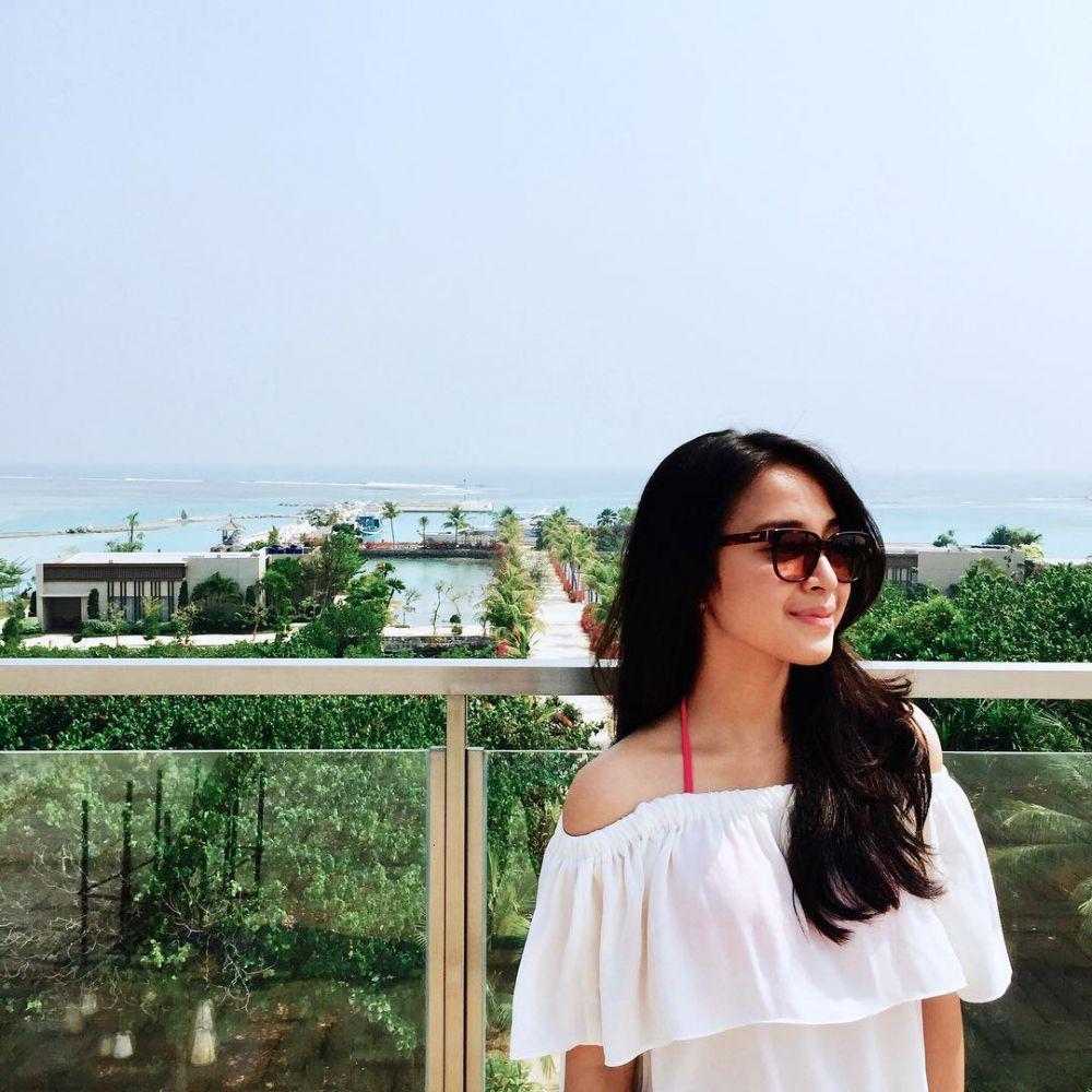 instagram.com/nimazdewantary