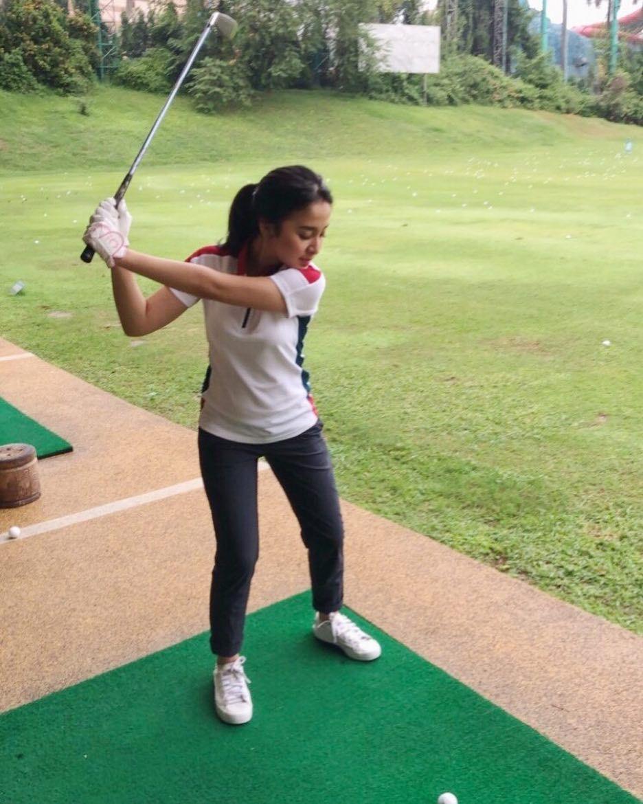 instagram.com/nimazdewantary