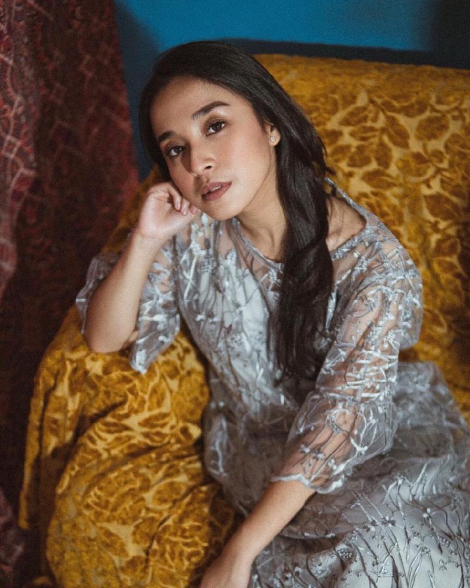 instagram.com/nimazdewantary