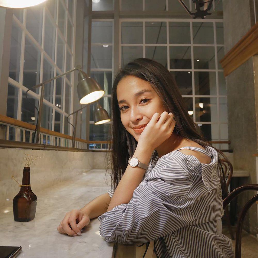 instagarm.com/nimazdewantary