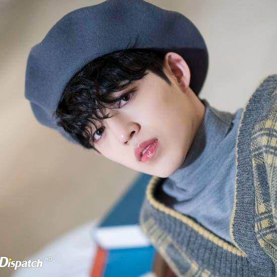 Dispatch