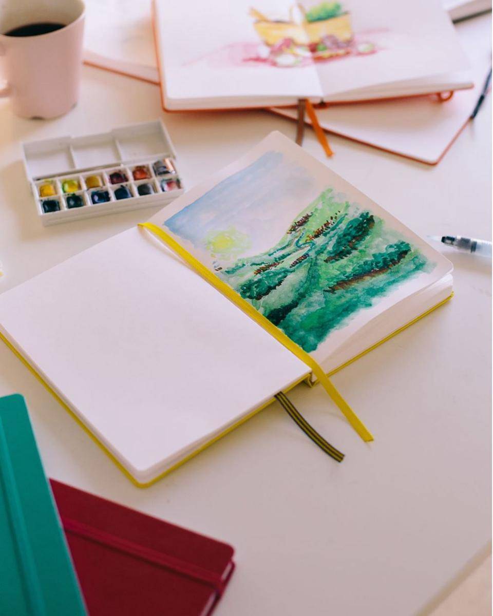 instagram.com/leuchtturm1917
