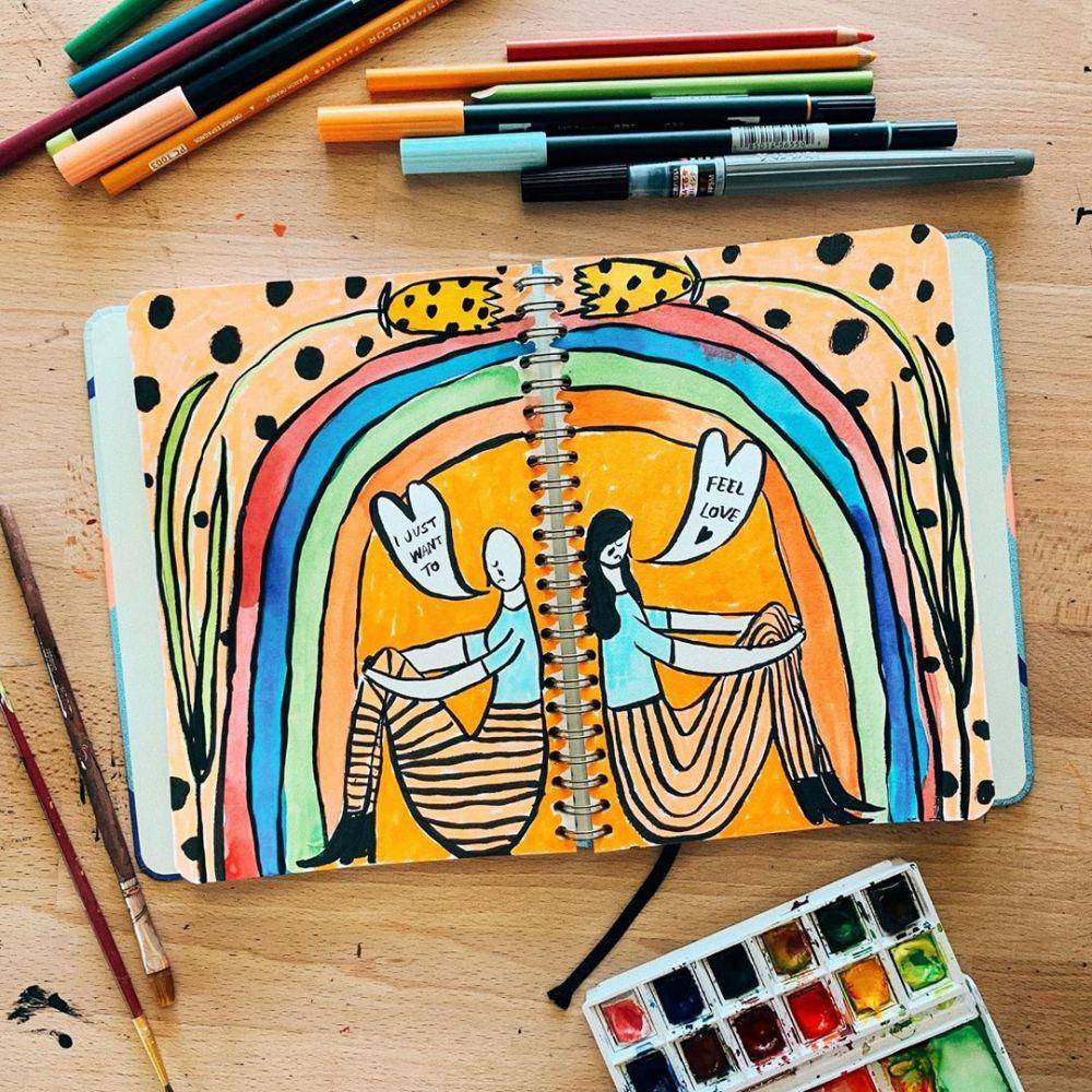 instagram.com/mosseryco