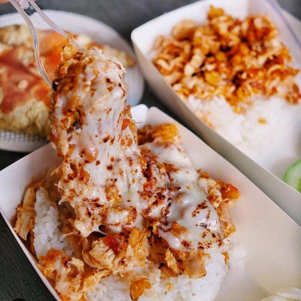 instagram.com/komunitas_kuliner
