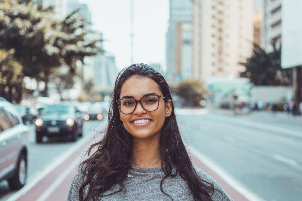 pexels.com/daniel xavier