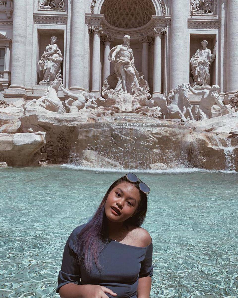 instagram.com/naylaaaa04