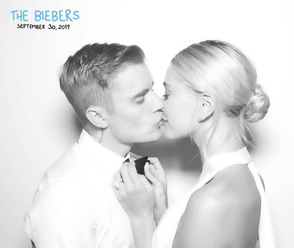 instagram.com/justinbieber