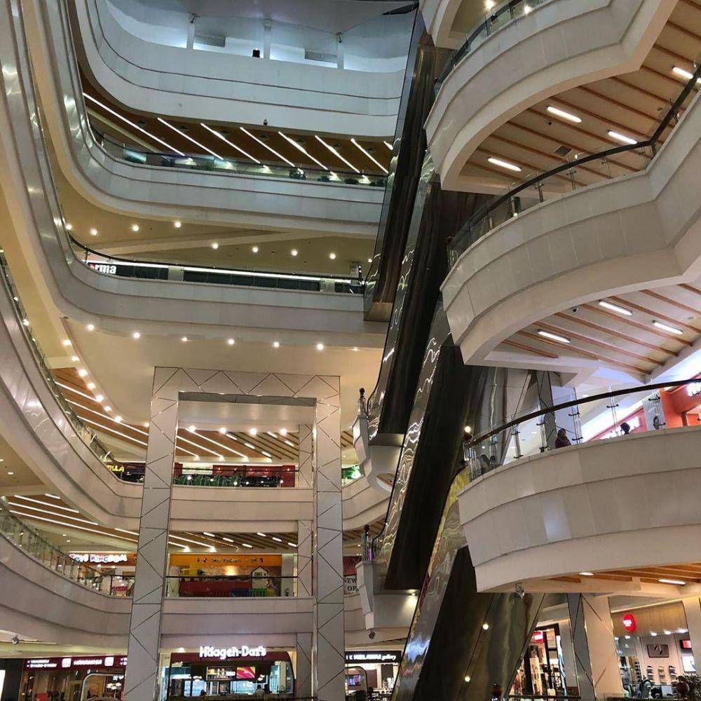instagram.com/_korea__03