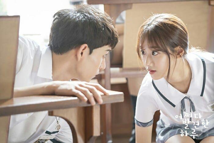 instagram.com/extraordinaryyou.mbc