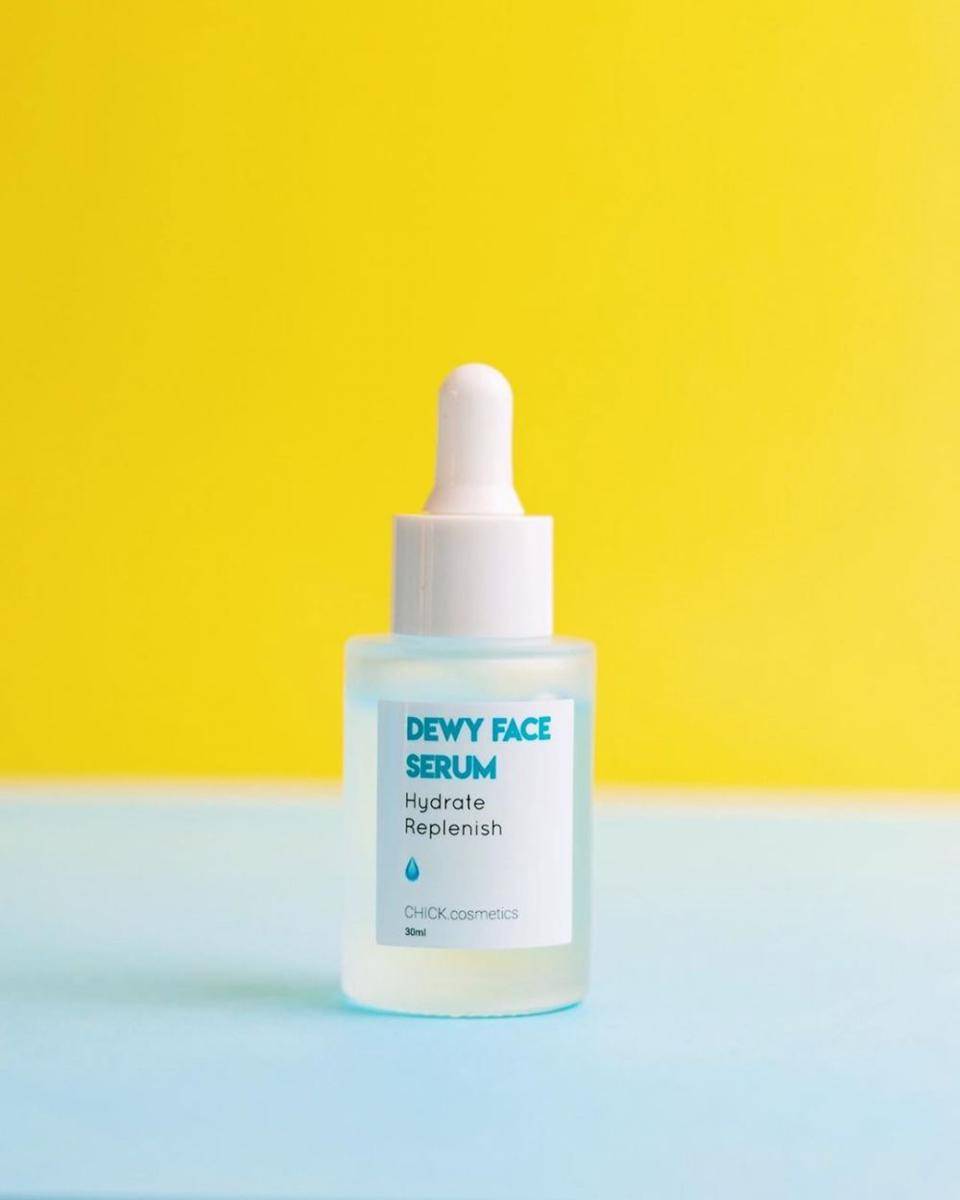 instagram.com/chick.cosmetics_