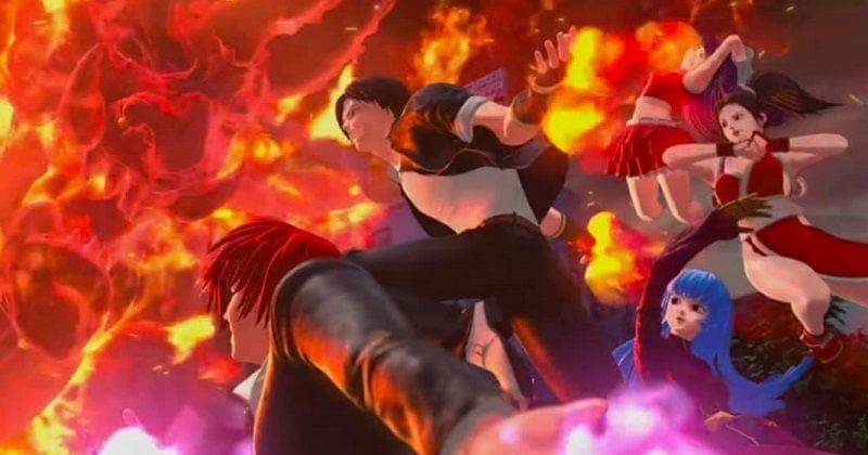 duniaku.com/Adhitya Daniel