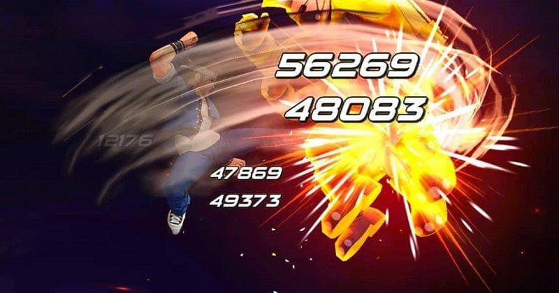 duniaku.com/Adhitya Daniel