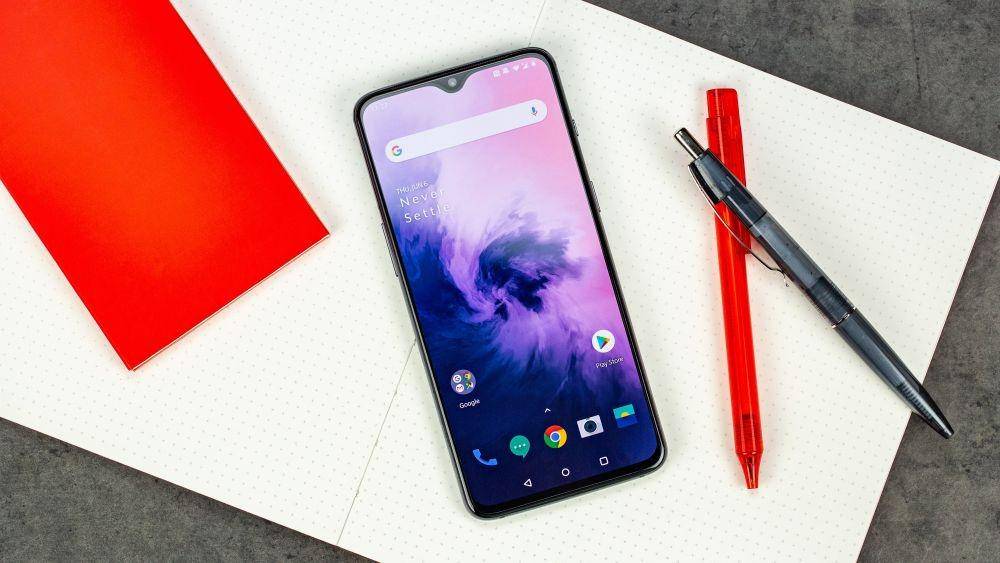 androidpit.com