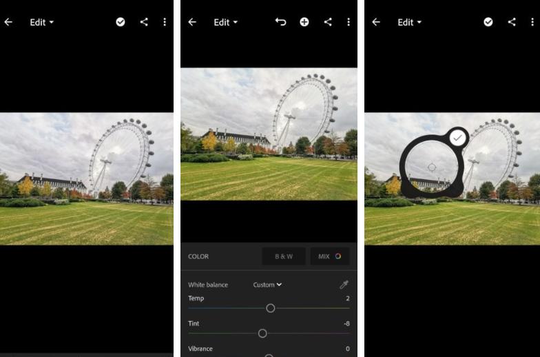 androidauthority.com