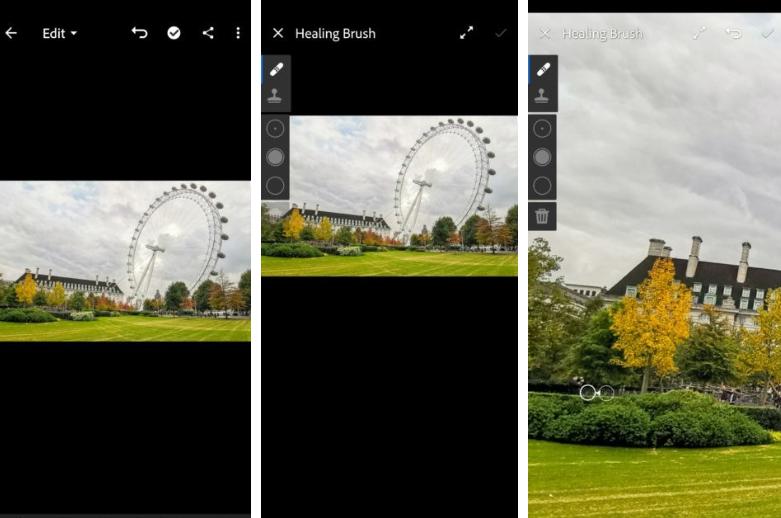 androidauthority.com