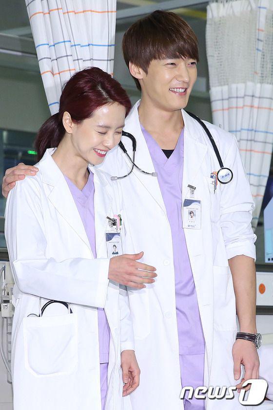 News1.kr