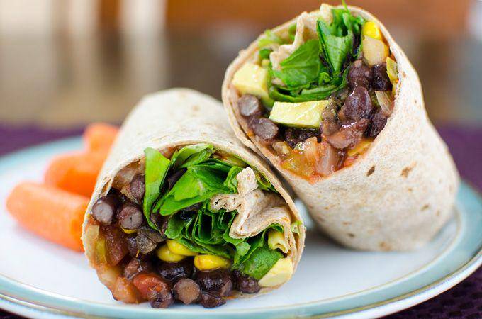 veggieprimer.com